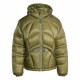 яке,adidas,men,s,eqt,full,zip,hooded,short,puffer,jacket,focoli