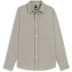 мъжки,якета,boss,men,s,hbb,owen,black,overshirt,open,brown,245