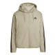 мъжки,якета,adidas,ess,3s,ins,hd,sn99,silpeb