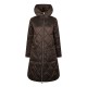 дамско,яке,дамски,якета,и,палта,varley,women,s,frisco,quilted,knee,length,long,sleeve,down,jacket,coffee,quartz