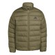 мъжки,якета,adidas,ess,3s,sd,jkt,sn99,olistr