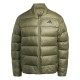 мъжки,якета,adidas,ess,sd,puf,jk,sn99,olistr