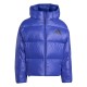 яке,мъжки,якета,adidas,men,s,z,n,e,duck,down,full,zip,hooded,puffer,jacket,selubl