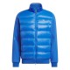 яке,мъжки,якета,adidas,men,s,mr,full,zip,long,sleeve,down,jacket,blubir