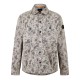 мъжки,якета,boss,men,s,locky,2,m,orange,camo,overshirt,light,beige,271