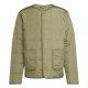 мъжки,якета,adidas,qlt,jkt,sn99,focoli