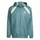 adidas,tech,app,wind,sn99,pretea,limbur