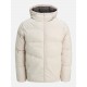 яке,мъжки,якета,jack,and,jones,men,s,global,short,puffer,jacket,moonbeam
