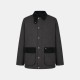 мъжки,якета,jack,wills,jw,wax,barn,jkt,sn64,khaki