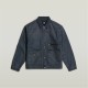 яке,мъжки,якета,g,star,a2,coach,jacket,faded,bornite