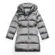 яке,polo,ralph,lauren,kids,insulated,water,resistant,long,puffer,jacket,channel,grey