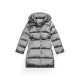 яке,детски,3/4,панталони,polo,ralph,lauren,kids',insulated,water,resistant,long,puffer,jacket,channel,grey