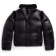 яке,polo,ralph,lauren,kids,insulated,short,puffer,jacket,polo,black