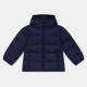 яке,детски,3/4,панталони,polo,ralph,lauren,kids',insulated,weather,resistant,medium,puffer,jacket,newport,navy