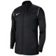 отново,на,училище,мъжки,якета,футбол,nike,jkt,pluie,park,sn99,black