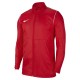 отново,на,училище,nike,jkt,pluie,park,sn99,red