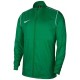 непромокаемо,яке,мъжки,якета,футбол,nike,men,s,park,20,rain,jacket,green