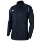 непромокаемо,яке,мъжки,якета,футбол,nike,men,s,park,20,rain,jacket,navy