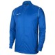 отново,на,училище,футбол,nike,jkt,pluie,park,sn99,blue