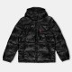 яке,детски,3/4,панталони,polo,ralph,lauren,kids',shiny,medium,puffer,jacket,polo,black