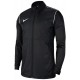 отново,на,училище,nike,jkt,pluie,park,jn99,black