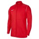 детски,якета,и,палта,футбол,nike,jkt,pluie,park,jn99,university,red