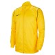 детски,якета,и,палта,футбол,nike,jkt,pluie,park,jn99,yellow
