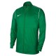 футбол,nike,jkt,pluie,park,jn99,green