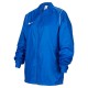 футбол,nike,jkt,pluie,park,jn99,blue