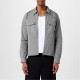 мъжки,якета,ps,paul,smith,zip,patch,overshirt,flat,grey,70