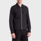 мъжки,якета,ps,paul,smith,zip,patch,overshirt,black,79