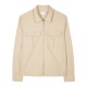 облекла,на,разпродажба,мъжки,якета,ps,paul,smith,men's,patch,pocket,overshirt,beige,61