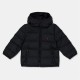 яке,детски,3/4,панталони,polo,ralph,lauren,kids',insulated,medium,puffer,jacket,polo,black