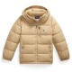 яке,polo,ralph,lauren,kids,classic,bomber,profile,ribbed,trims,bomber,jacket,vint,khaki