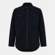 мъжки,якета,g,star,g,star,overshirt,legion,blue