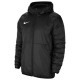 отново,на,училище,мъжки,якета,футбол,nike,jkt,automne,par,jn99,black