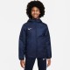 футбол,nike,jkt,automne,par,jn99,navy