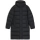 яке,мъжки,якета,boss,men,s,cenuto,water,repellent,long,puffer,jacket,black,001