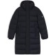 яке,мъжки,якета,boss,men,s,cenuto,water,repellent,long,puffer,jacket,dark,blue,404