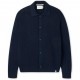 мъжки,якета,мъжки,якета,и,палта,размер+,peregrine,river,knitted,shacket,navy