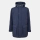 анорак,мъжки,якета,boss,men,s,h,detoni,hooded,long,sleeve,button,parka,dark,blue,404