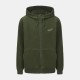 мъжко,яке,мъжки,якета,gelert,sherpa,jacket,hoodie,mens,khaki