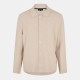 ted,baker,men,s,thimon,overshirt,taupe