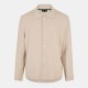 яке,облекла,на,разпродажба,мъжки,якета,ted,baker,ted,thimon,jacket,sn52,taupe