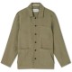 мъжки,якета,мъжки,якета,и,палта,размер+,peregrine,windsor,linen,shacket,sage