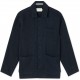 мъжки,якета,мъжки,якета,и,палта,размер+,peregrine,windsor,linen,shacket,navy