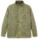 яке,мъжки,якета,мъжки,якета,и,палта,размер+,peregrine,bexley,jacket,sage