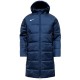 яке,детски,якета,и,палта,футбол,nike,kids,academy,pro,2,in,1,therma,fit,full,zip,managers,jacket,navy