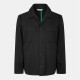 мъжки,якета,ted,baker,men's,selwyn,wool,overshirt,black