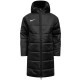 отново,на,училище,мъжки,якета,футбол,nike,puf,jkt,acad,pr,jn99,black